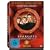 Stargate Kommando SG 1 - Season 4 Box