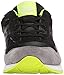 Saucony Shadow 5000 Sneaker (Little Kid/Big Kid)