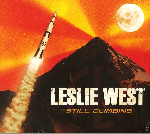 Leslie West - Fade Into You Lyrics - Zortam Music