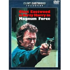 �_�[�e�B�n���[2 [DVD]