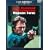 �_�[�e�B�n���[2 [DVD]