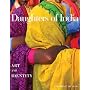 Daughters of India: Art and Identity (Art & Identity)
