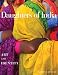 Daughters of India: Art and Identity (Art & Identity)