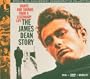 The James Dean Story [CDs & DVD] [Box Set]