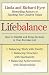 Lifebalance