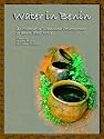 Water In Benin