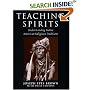 Teaching Spirits: Understanding Native American Religious Traditions