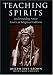 Teaching Spirits: Understanding Native American Religious Traditions by Joseph Epes Brown ISBN 0195138759