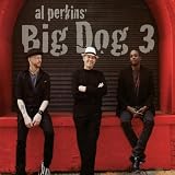 Big Dog 3