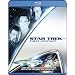 Star Trek VIII: First Contact (Remastered) [Blu-ray]