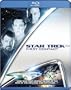 Star Trek VIII: First Contact (Remastered) [Blu-ray]