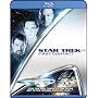 Star Trek VIII: First Contact (Remastered) [Blu-ray]