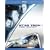Star Trek VIII: First Contact (Remastered) [Blu-ray]
