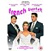 French Twist (Gazon Maudit) [DVD]