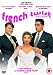 French Twist (gazon Maudit) [UK Import]