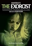 The Exorcist: Extended Director`s Cut