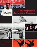 Contemporary American Cinema