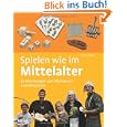 Produkt-Information 