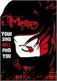 Mercy
