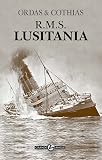 RMS Lusitania