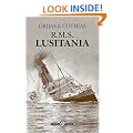 RMS Lusitania