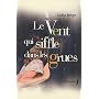 Le vent qui siffle dans les grues