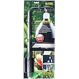 Exo Terra Lamp Holder Bracket for Reptiles