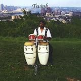 Twink the Real Me