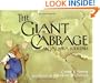 The Giant Cabbage: An Alaska Folktale