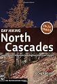 Day Hiking North Cascades