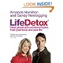 Life Detox: Clear Physical and Emotional Toxins from Your Body and Your Life