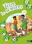 Vivre les Sciences CP Eleve