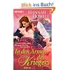 In den Armen des Kriegers: Roman