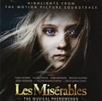 Les Miserables