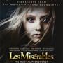 Les Mis�rables: Highlights From The Motion Picture Soundtrack