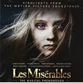 Les Miserables