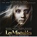 Les Miserables