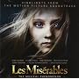 Les Miserables ~ Soundtrack