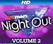 Carmen Barton, Tommy Johnagin, host Sherri Shepherd [HD]
