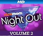 NickMom Night Out [HD]: Los Angeles Episode 5 [HD]