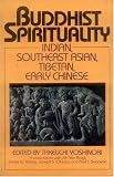 Buddhist Spirituality