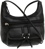 Stone Mountain Main Street Mini Hobo