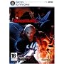 Devil May Cry 4