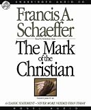 The Mark of the Christian (Ivp Classics)