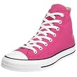 Converse  Chuck Taylor...