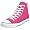 Fuschia Red