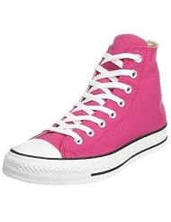 Converse CT HI PINK 108810
