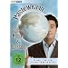 Pastewka in ...S�dsee, Mexiko & Russland [2 DVDs]