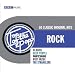 Top Of The Pops - Rock