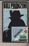 Quicksilver (A Nameless Detective Mystery) Bill Pronzini
